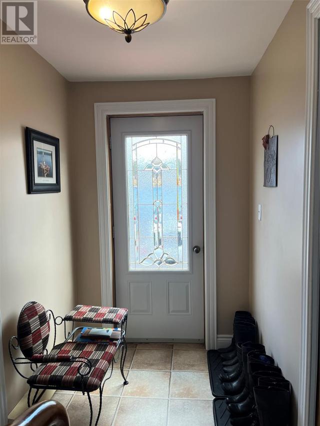 164 Water Street, House detached with 4 bedrooms, 1 bathrooms and null parking in Harbour Grace NL | Image 7