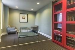 702 - 38 Lee Centre Dr, Condo with 1 bedrooms, 1 bathrooms and 1 parking in Toronto ON | Image 8
