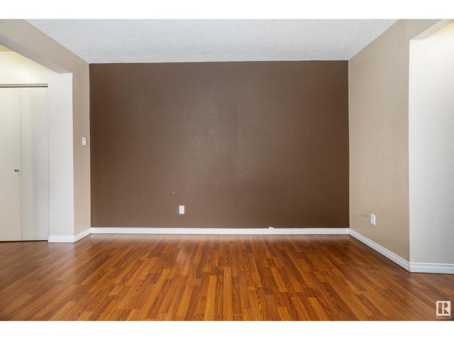 302 - 10920 124 St Nw, Condo with 2 bedrooms, 1 bathrooms and 1 parking in Edmonton AB | Image 15