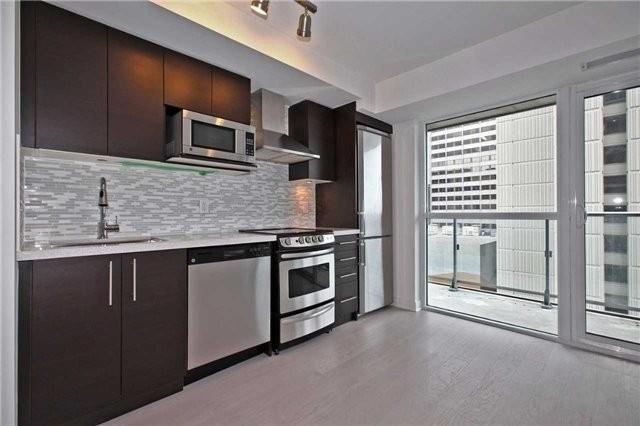 708 - 58 Orchard View Blvd, Condo with 1 bedrooms, 1 bathrooms and 0 parking in Toronto ON | Image 14