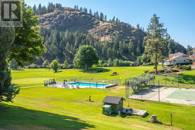 107 Uplands Drive, House detached with 5 bedrooms, 3 bathrooms and 2 parking in Okanagan Similkameen I BC | Image 50