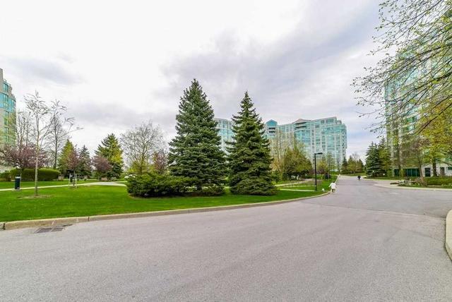 lph7 - 7905 Bayview Ave, Condo with 3 bedrooms, 4 bathrooms and 2 parking in Markham ON | Image 34
