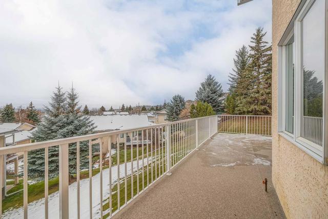 147 Sierra Morena Terrace Sw, Home with 2 bedrooms, 2 bathrooms and 2 parking in Calgary AB | Image 31