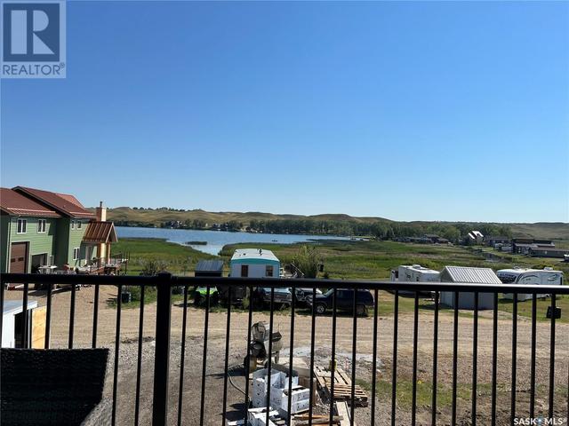 203 Hillcrest Place, House detached with 2 bedrooms, 2 bathrooms and null parking in Lac Pelletier No. 107 SK | Image 14