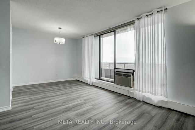 1214 - 2929 Aquitaine Ave S, Condo with 2 bedrooms, 2 bathrooms and 2 parking in Mississauga ON | Image 2