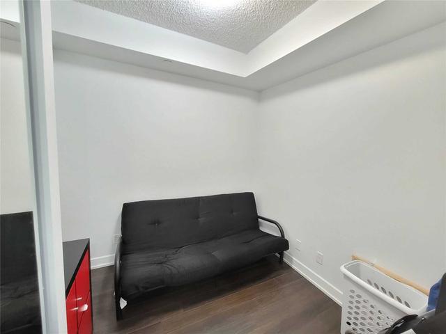 2729 - 2 Eva Rd, Condo with 1 bedrooms, 2 bathrooms and 1 parking in Toronto ON | Image 12
