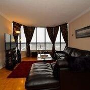 2305 - 1333 Bloor St, Condo with 2 bedrooms, 1 bathrooms and 1 parking in Mississauga ON | Image 4