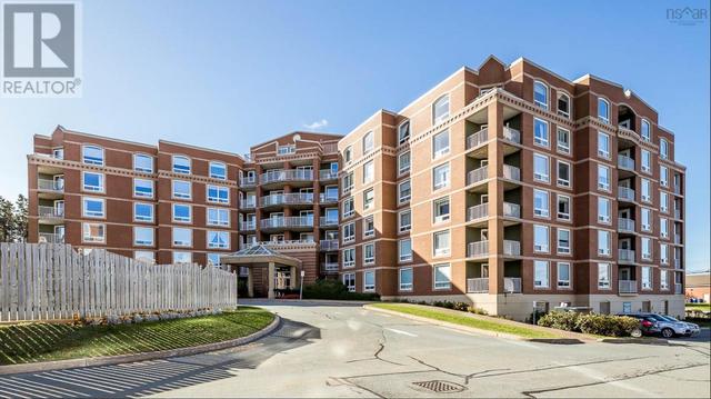 507 - 40 Regency Park Drive, Condo with 2 bedrooms, 2 bathrooms and null parking in Halifax NS | Image 26