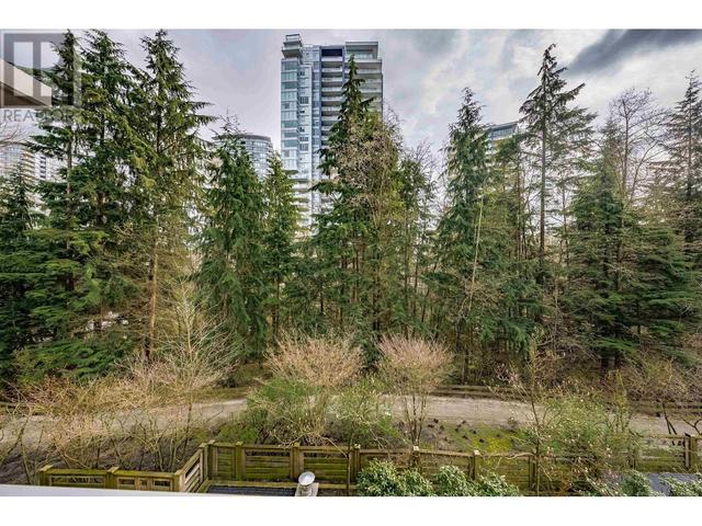 306 - 301 Capilano Road, Condo with 2 bedrooms, 2 bathrooms and 2 parking in Port Moody BC | Image 33