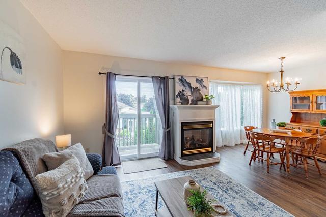 856 Westwood Cres, House detached with 3 bedrooms, 3 bathrooms and 4 parking in Cobourg ON | Image 25