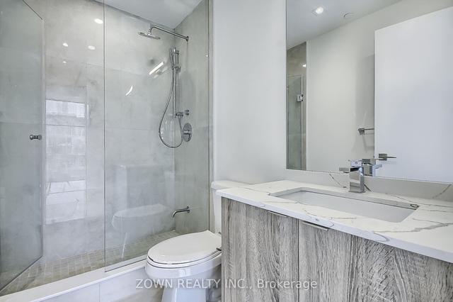 808 - 840 St. Clair Ave W, Condo with 2 bedrooms, 2 bathrooms and 0 parking in Toronto ON | Image 10