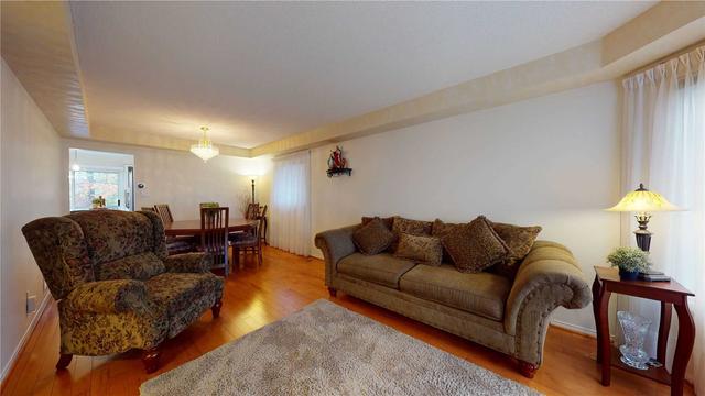 6563 Alderwood Tr, House detached with 4 bedrooms, 4 bathrooms and 6 parking in Mississauga ON | Image 36
