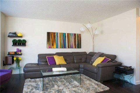 135 - 157 Ashworth Cres, Townhouse with 3 bedrooms, 2 bathrooms and 2 parking in Saskatoon SK | Image 5