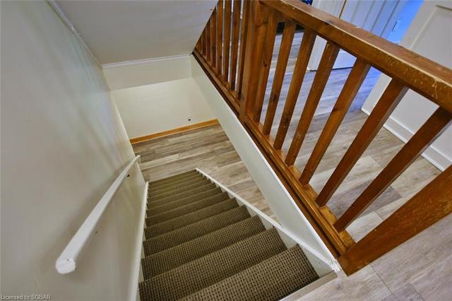 171 Tyrolean Lane, House semidetached with 10 bedrooms, 2 bathrooms and null parking in The Blue Mountains ON | Image 41