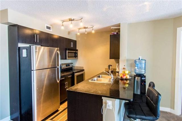 303 - 355 Taralake Way Ne, Condo with 2 bedrooms, 2 bathrooms and 1 parking in Calgary AB | Image 21