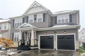 613 Grange Way, House detached with 4 bedrooms, 3 bathrooms and 4 parking in Peterborough ON | Image 12