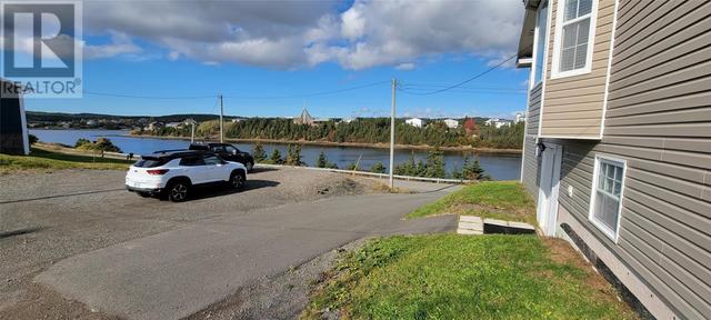 11 - 13 Water Street W, House other with 5 bedrooms, 3 bathrooms and null parking in Marystown NL | Image 6