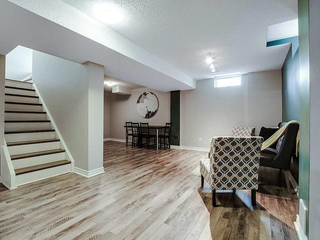 103 Woodhaven Dr, House detached with 3 bedrooms, 3 bathrooms and 3 parking in Brampton ON | Image 29