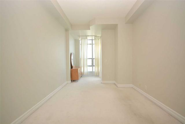 3001 - 1 Elm Dr W, Condo with 2 bedrooms, 2 bathrooms and 1 parking in Mississauga ON | Image 18