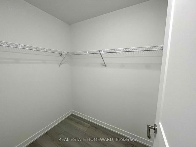 102 - 485 Logan Ave, Townhouse with 2 bedrooms, 2 bathrooms and 0 parking in Toronto ON | Image 15
