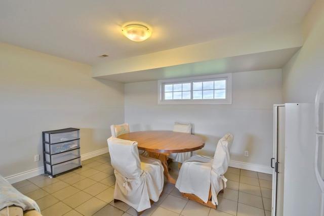 361 Day Rd, House detached with 3 bedrooms, 3 bathrooms and 20 parking in Beckwith ON | Image 6