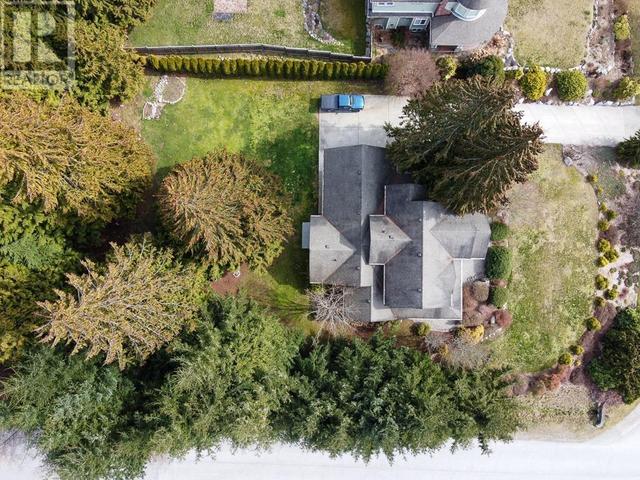 1500 Vernon Drive, House detached with 3 bedrooms, 3 bathrooms and 7 parking in Sunshine Coast E BC | Image 5