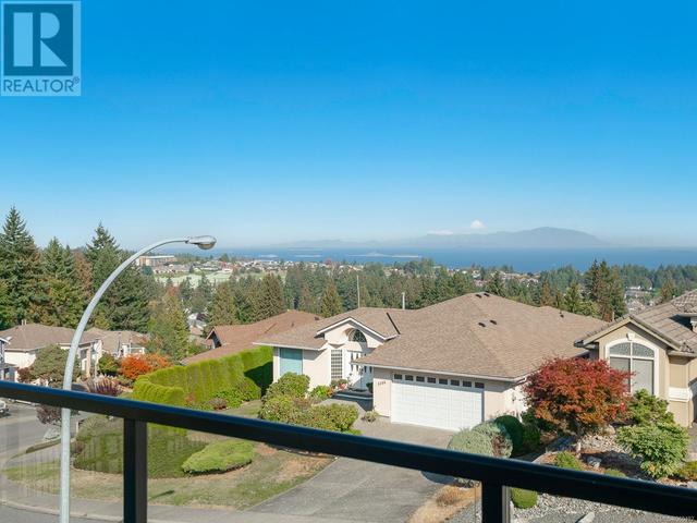 5391 Kenwill Dr, House detached with 6 bedrooms, 6 bathrooms and 4 parking in Nanaimo BC | Image 50