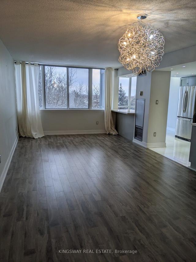 404 - 350 Webb Dr, Condo with 2 bedrooms, 2 bathrooms and 1 parking in Mississauga ON | Image 22