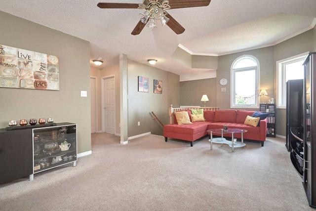 182 Dean Ave, House detached with 2 bedrooms, 3 bathrooms and 6 parking in Barrie ON | Image 8