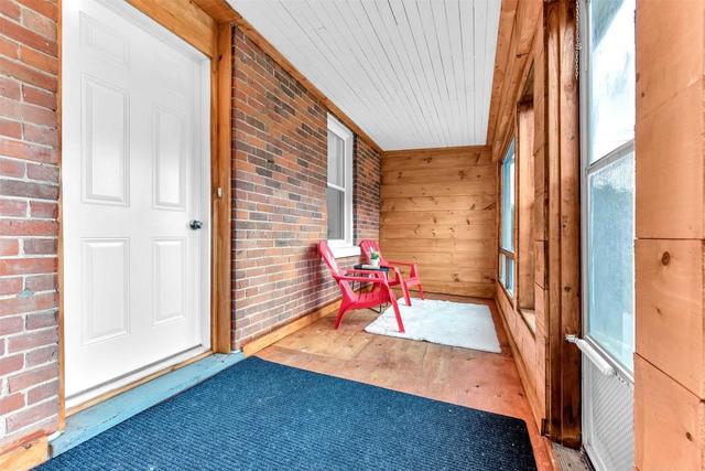 145 Main St W, House detached with 3 bedrooms, 2 bathrooms and 8 parking in Grey Highlands ON | Image 40