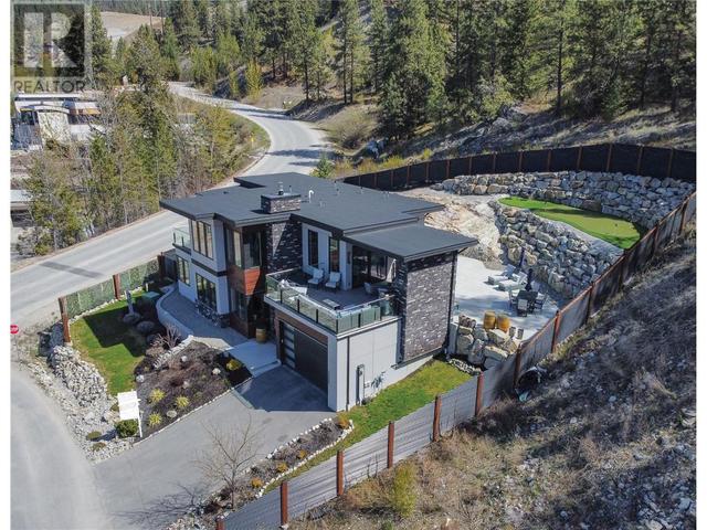 3060 Outlook Way, House detached with 3 bedrooms, 2 bathrooms and 6 parking in Okanagan Similkameen E BC | Image 47