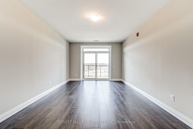 622 - 830 Megson Terr, Condo with 3 bedrooms, 2 bathrooms and 1 parking in Milton ON | Image 15