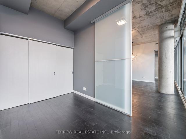 ph905 - 90 Broadview Ave, Condo with 2 bedrooms, 2 bathrooms and 1 parking in Toronto ON | Image 14