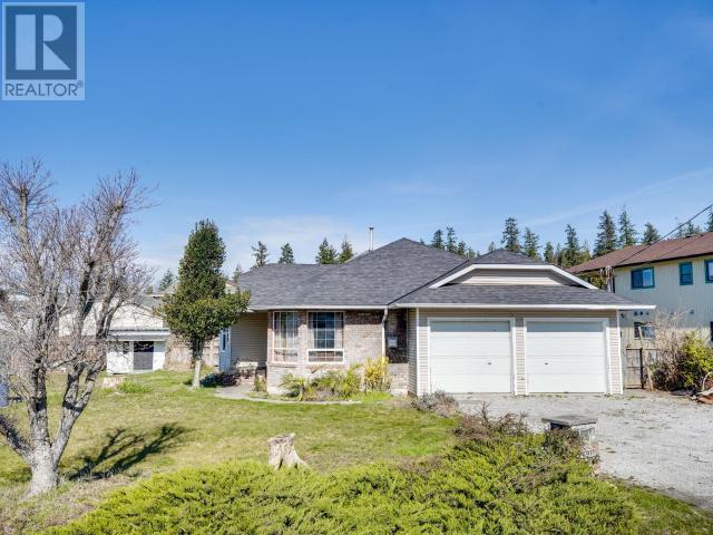 6911 Abbotsford Street, House detached with 3 bedrooms, 2 bathrooms and null parking in Powell River BC | Image 24