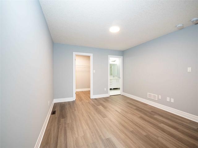 15 - 2610 Kettering Pl, Townhouse with 3 bedrooms, 4 bathrooms and 2 parking in London ON | Image 21