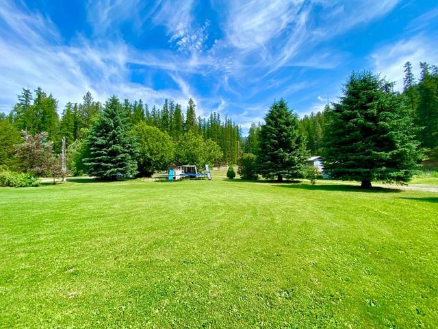 11325 Granby Road, House detached with 4 bedrooms, 3 bathrooms and null parking in Kootenay Boundary D BC | Image 57