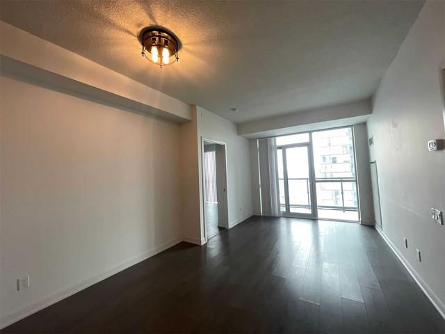 3306 - 5168 Yonge St, Condo with 2 bedrooms, 2 bathrooms and 1 parking in Toronto ON | Image 20