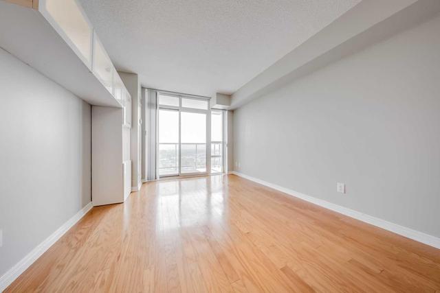 lph6 - 3 Michael Power Pl, Condo with 1 bedrooms, 1 bathrooms and 1 parking in Toronto ON | Image 12