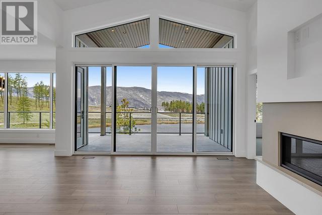 21 - 1960 Northern Flicker Court, House detached with 3 bedrooms, 3 bathrooms and 2 parking in Kelowna BC | Image 28