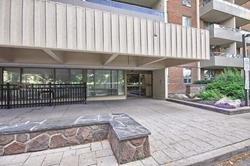 910 - 19 Four Winds Dr, Condo with 3 bedrooms, 2 bathrooms and 1 parking in Toronto ON | Image 12