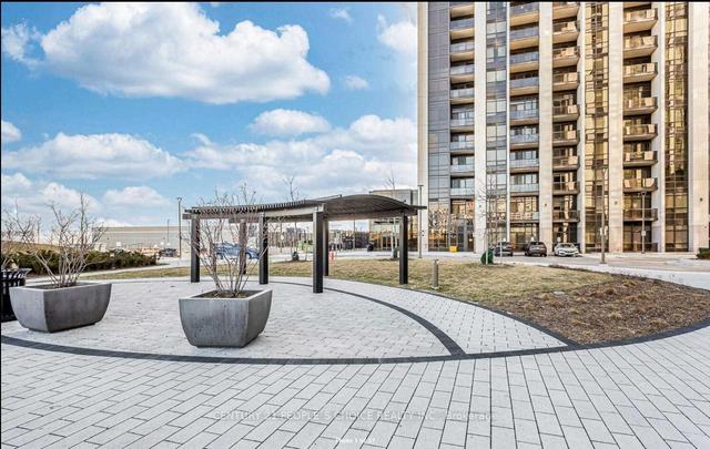 ph03 - 9075 Jane St, Condo with 2 bedrooms, 2 bathrooms and 1 parking in Vaughan ON | Image 20