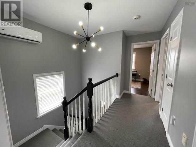 39 Woodhaven Close, House attached with 3 bedrooms, 2 bathrooms and null parking in Halifax NS | Image 16