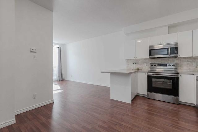 110 - 135 James St S, Condo with 3 bedrooms, 2 bathrooms and 0 parking in Hamilton ON | Image 34