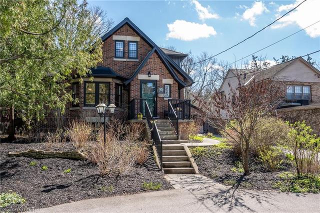 97 Baseline Road E, House detached with 4 bedrooms, 2 bathrooms and 7 parking in London ON | Image 23