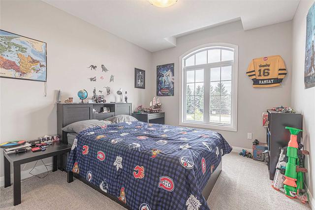 86 - 2040 Shore Rd, Townhouse with 3 bedrooms, 3 bathrooms and 4 parking in London ON | Image 7
