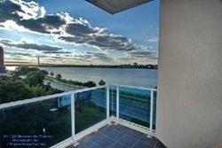 501 - 1225 Riverside Dr W, Condo with 2 bedrooms, 2 bathrooms and 1 parking in Windsor ON | Image 9