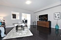 49 Zachary Pl, House attached with 3 bedrooms, 4 bathrooms and 5 parking in Vaughan ON | Image 14