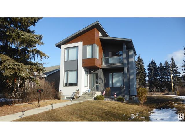 8309 Saskatchewan Dr Nw, House detached with 6 bedrooms, 5 bathrooms and 4 parking in Edmonton AB | Image 51