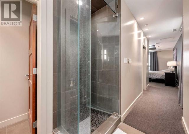 701, - 701 3 Avenue Sw, Condo with 1 bedrooms, 1 bathrooms and 2 parking in Calgary AB | Image 14
