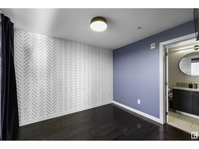 1601 - 10388 105 St Nw, Condo with 2 bedrooms, 2 bathrooms and null parking in Edmonton AB | Image 24